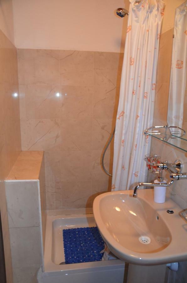 Apartament Luana